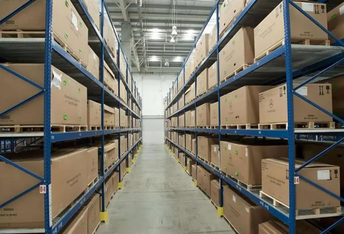 丽水到潞城区货物仓储